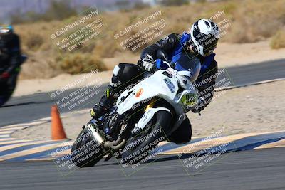 media/Mar-12-2022-SoCal Trackdays (Sat) [[152081554b]]/Turn 16 Set 1 (1115am)/